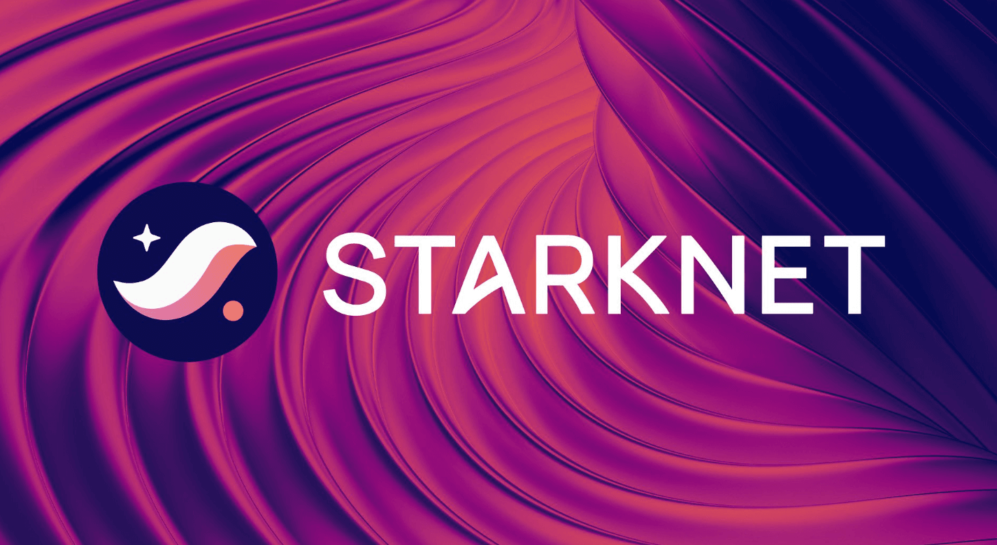 ¿Cuánto ha subido el precio de STRK?