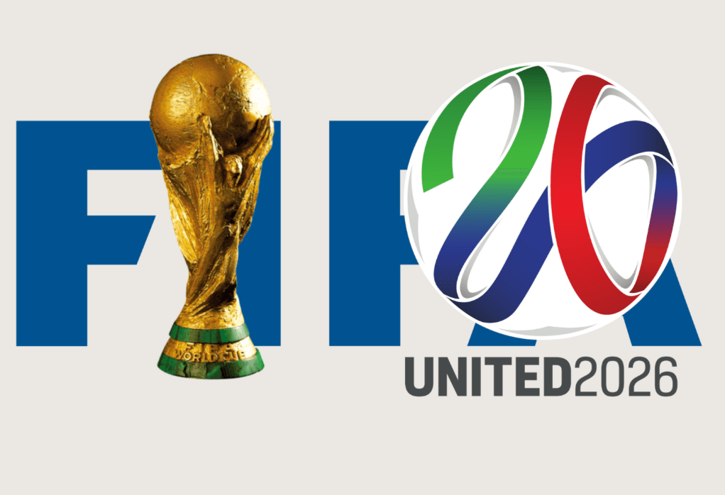 كم عدد المباريات المتبقية في بطولة كرة القدم 2026؟ تحديث كامل لمرحلة خروج المغلوب