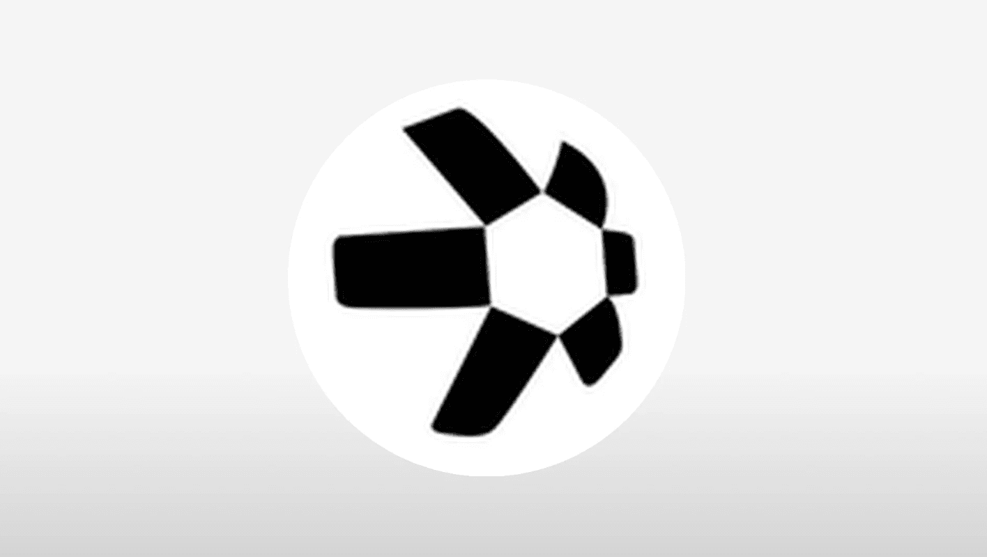 How QNT's Small Float Amplifies Every Headline