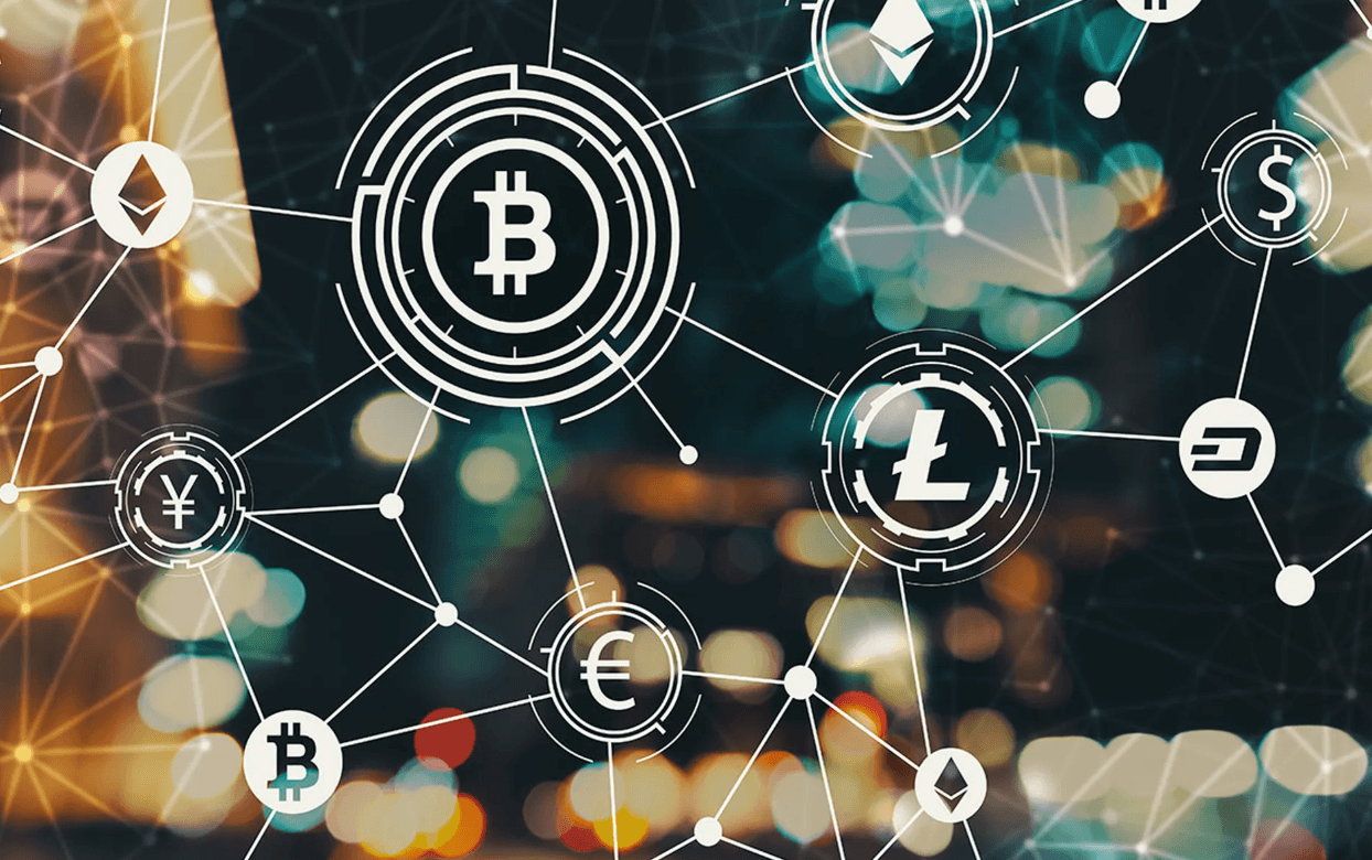 How Volume Tiers Change the Economics