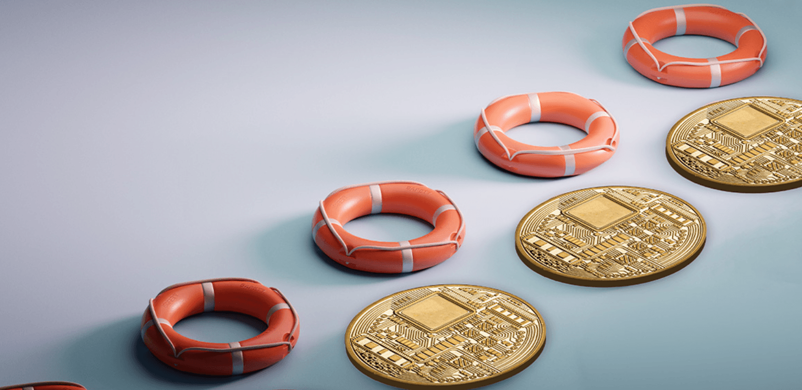 Comment éviter les arnaques aux courtiers crypto : à quoi ressemblent les courtiers légitimes