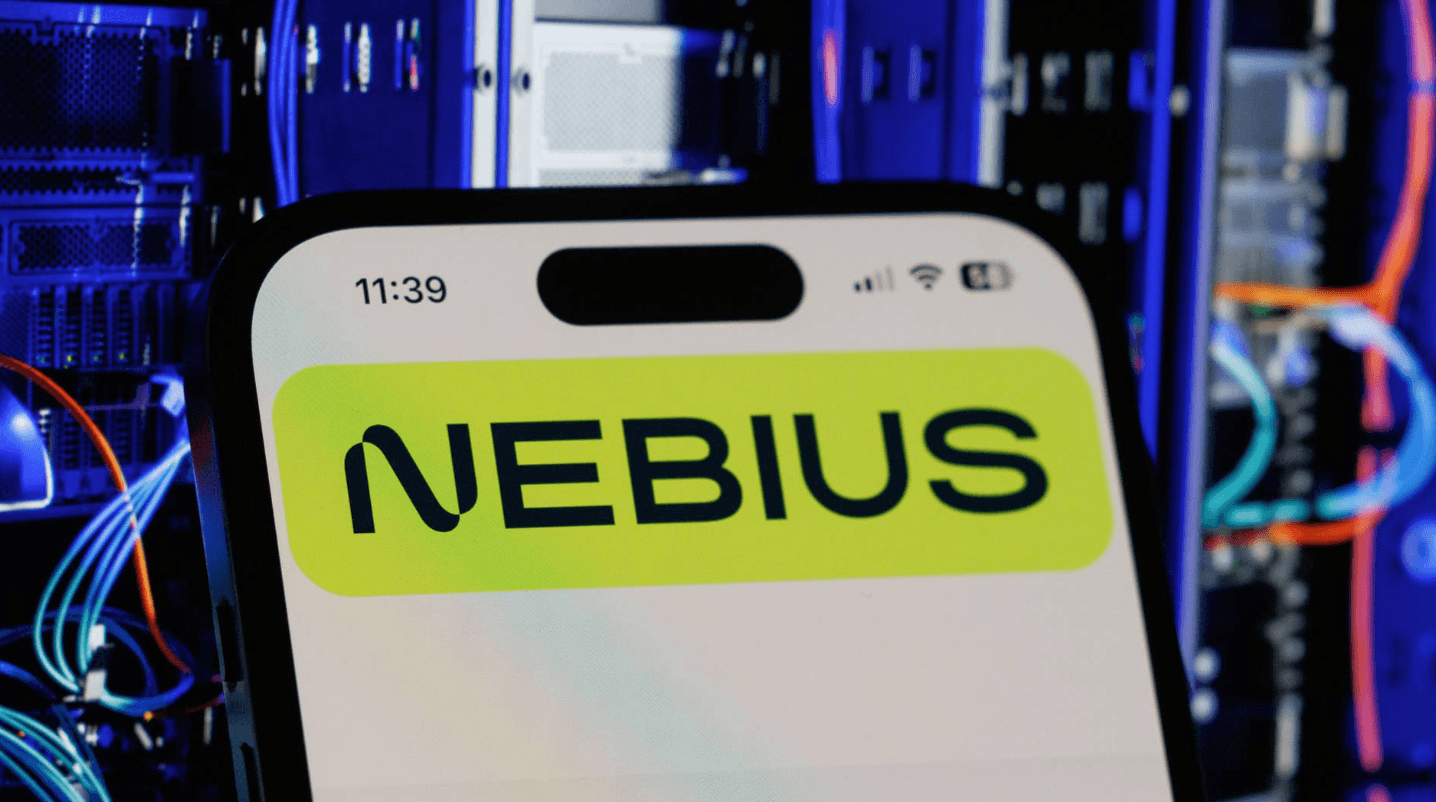 Cómo comprar acciones de Nebius.png