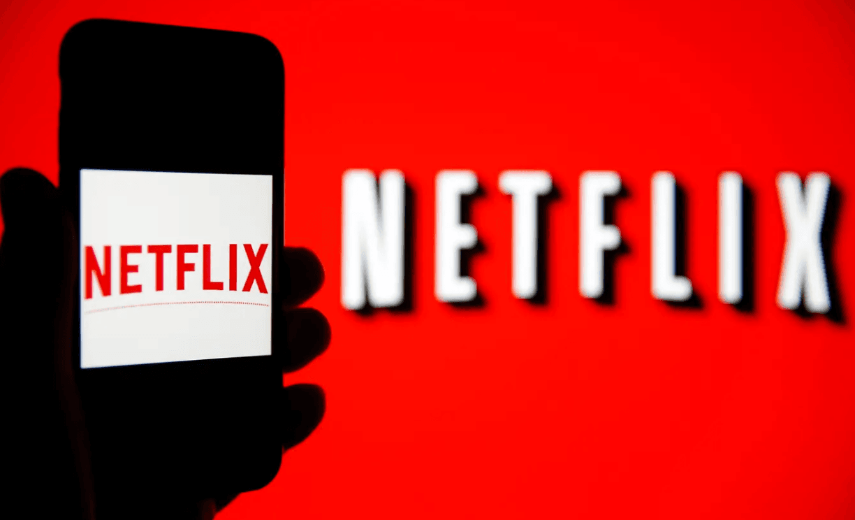 Como comprar ações da Netflix: um guia para investidores internacionais