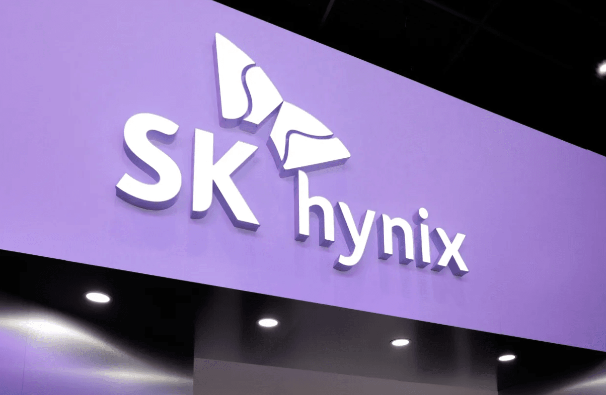 Cómo comprar acciones de SKHY el primer día: qué esperar cuando SK Hynix abra en el Nasdaq