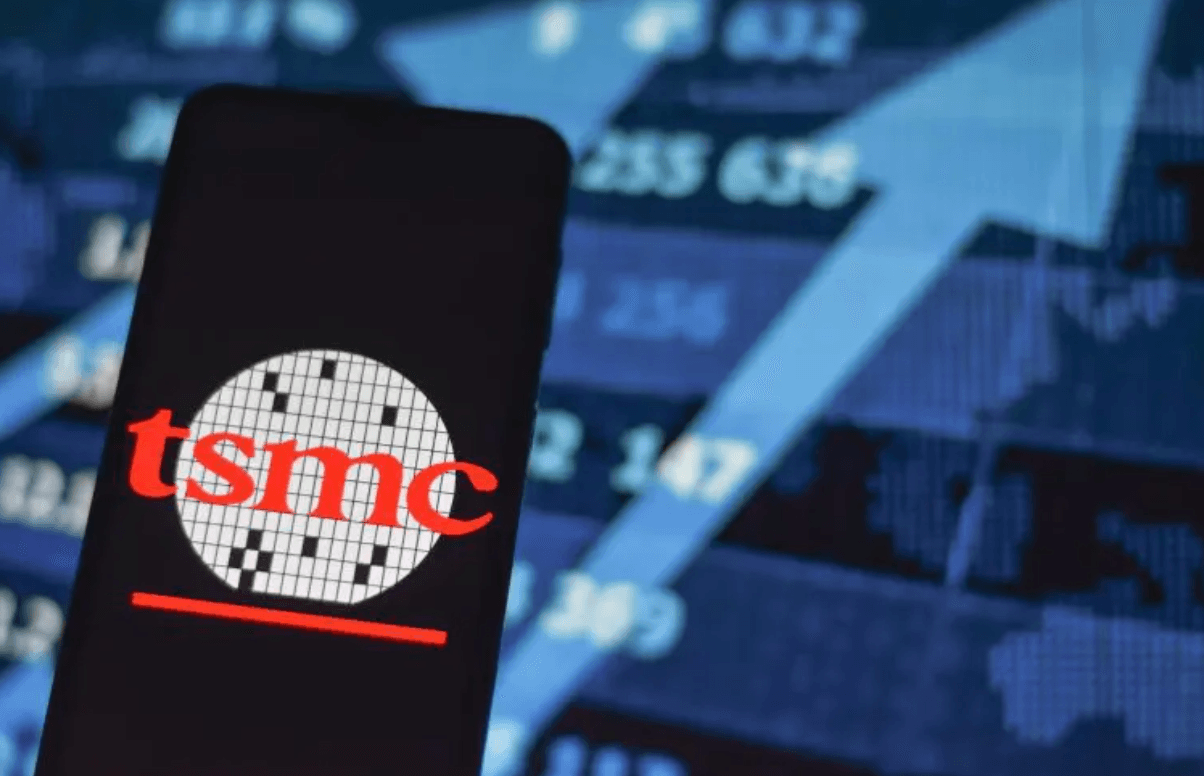 Como comprar ações da TSMC: O que investidores internacionais precisam saber antes de fazer um pedido