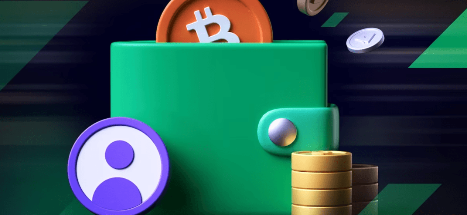 Comment choisir un portefeuille crypto décentralisé en fonction de ces responsabilités