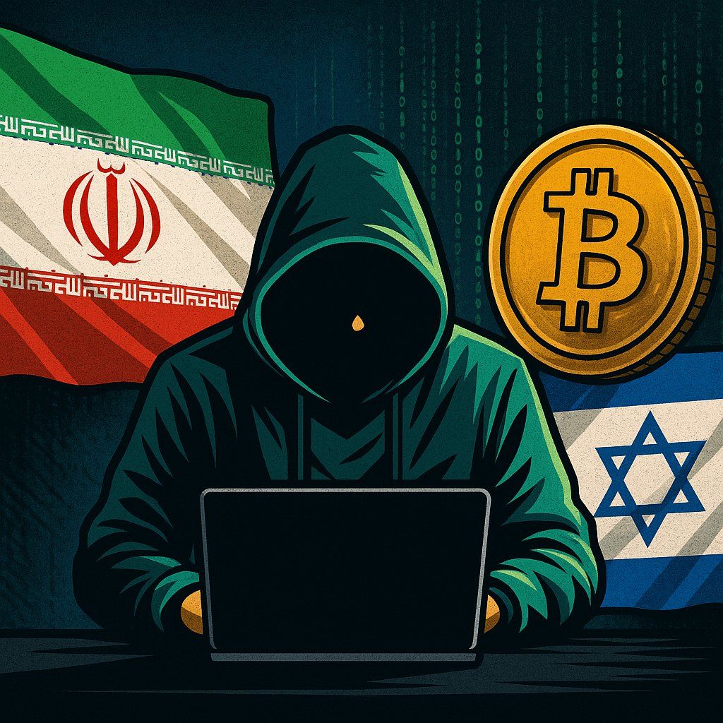 Comment choisir un échange cryptographique sécurisé : Principaux enseignements tirés du piratage de Nobitex, qui a coûté 100 millions de dollars