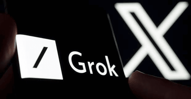 Як використовувати Grok AI для криптотрейдингу: практичний посібник на 2026 рік