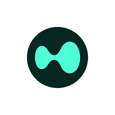 Logo de Hyperliquid (HYPE)