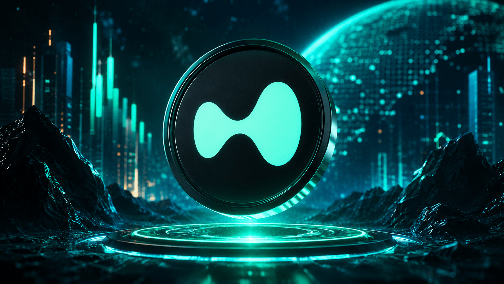 Hyperliquid (HYPE): Qué es y porqué está ganando popularidad