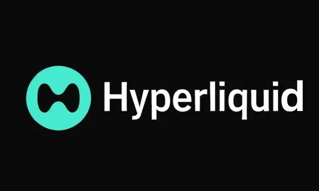Hyperliquid (HYPE): Qué es y porqué está ganando popularidad