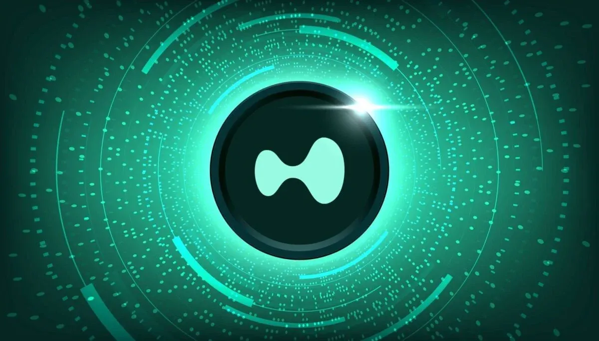 آیا Hyperliquid میتواند پس از پایان بازار خرسی به سولانا جدید تبدیل شود؟