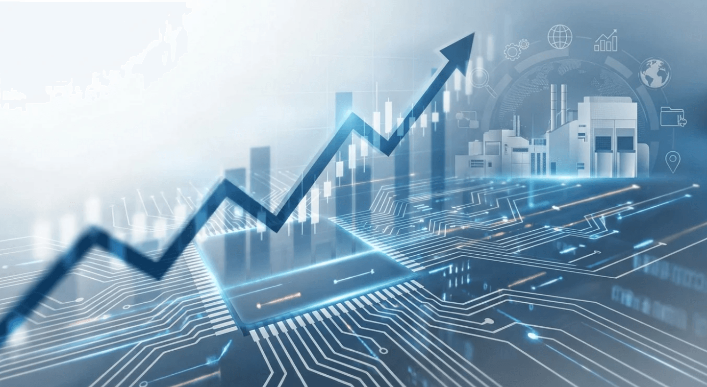 Intel atractiva para inversores a largo plazo