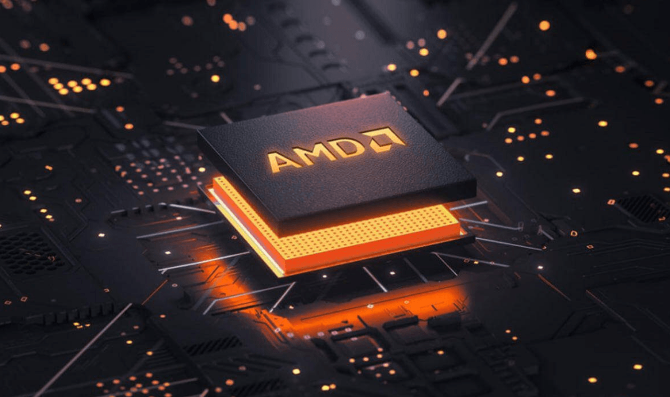 Чи варто купувати акції AMD перед звітом 3 серпня? Що цільова ціна від Goldman означає для інвесторів