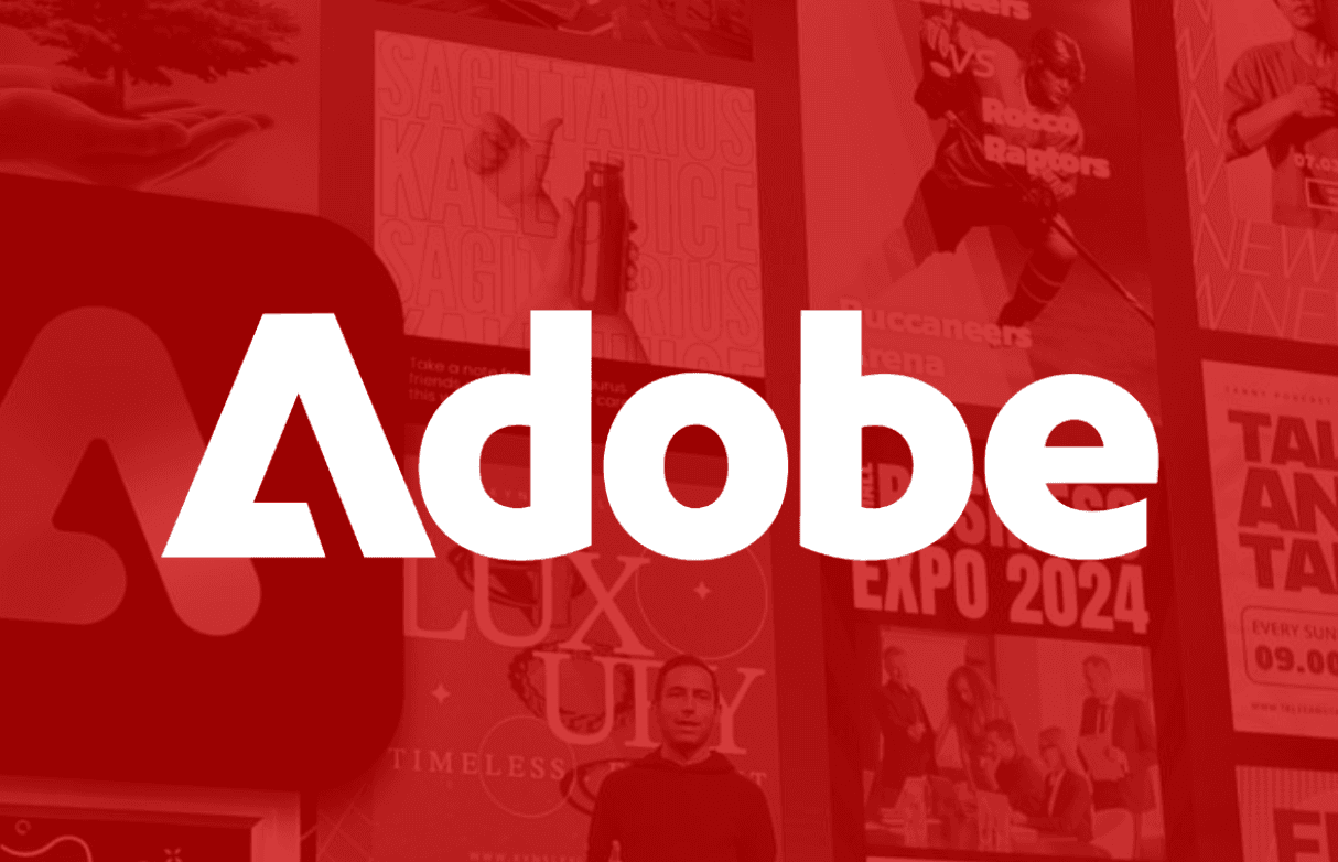 ¿Es Adobe una buena compra tras el recorte del 34% en el precio objetivo por parte de Morgan Stanley?