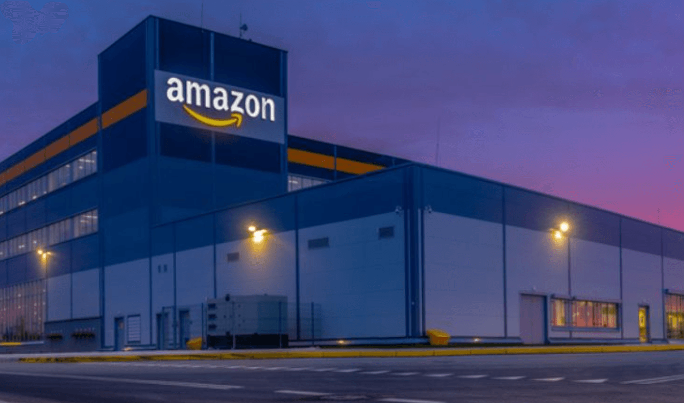 L'action Amazon est-elle un achat après une hausse de 91 % et une émission obligataire de 25 milliards de dollars ?