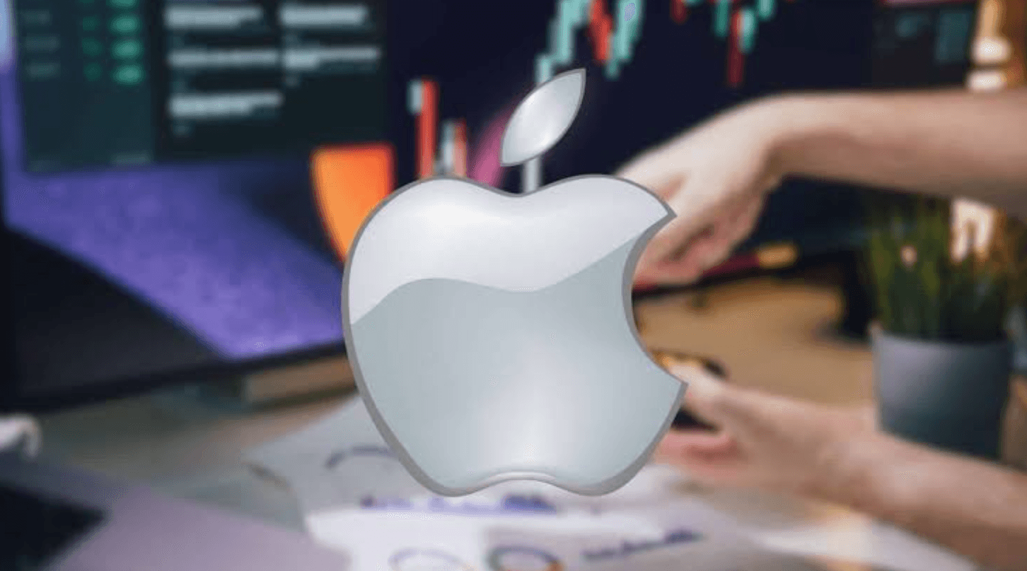 Is Apple Stock Still a Buy After the Price Hikes? What the Selloff Tells Long-Term Investors