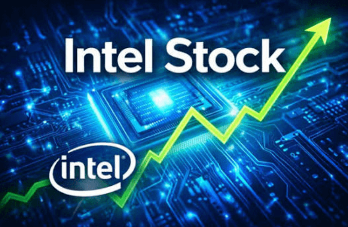 ¿Son las acciones de Intel una buena inversión a largo plazo? Lo que los inversores deben saber