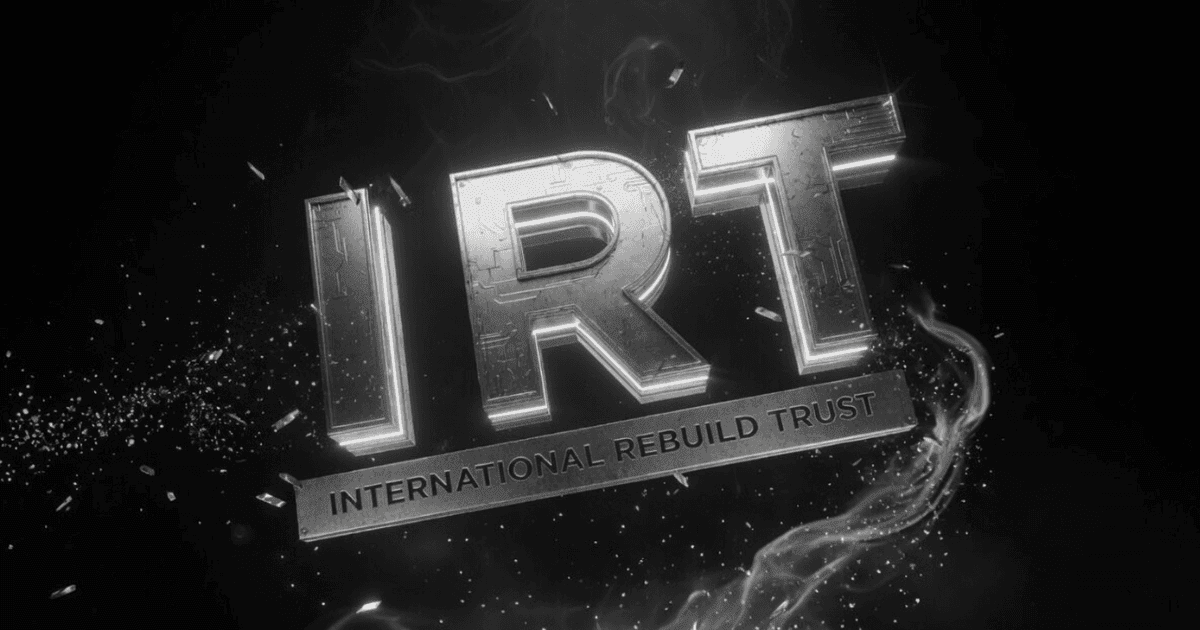 Est-ce qu’International Rebuilding Trust (IRT) est un bon investissement ?