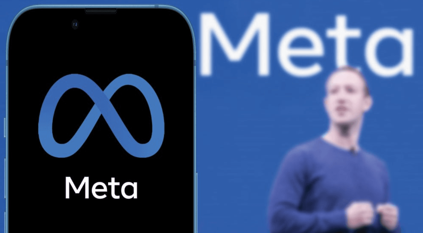 ¿Es momento de comprar acciones de Meta tras el rally del 10%? Qué dicen los analistas tras el anuncio sobre la nube