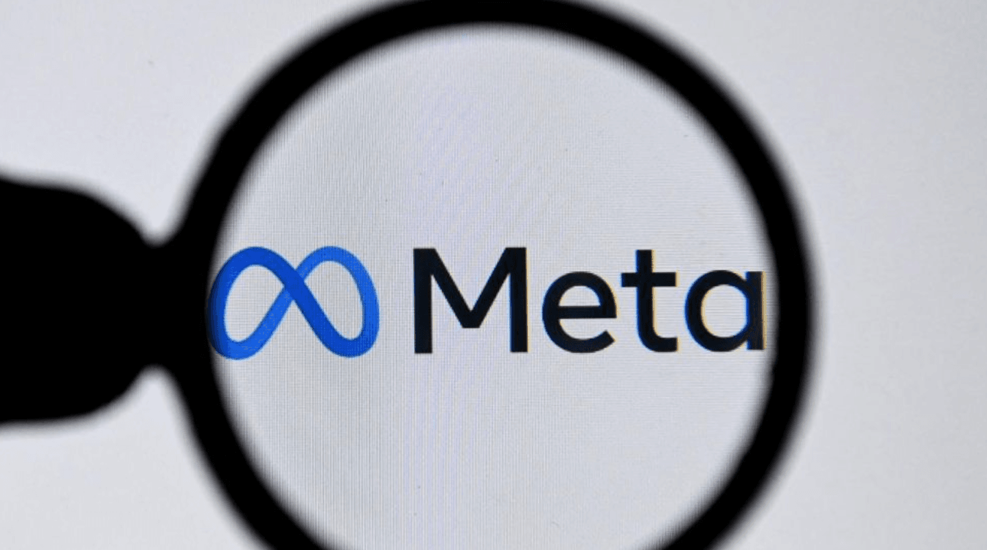 هل سهم Meta فرصة للشراء الآن؟ ما الذي تخبرنا به التطورات الثلاثة الجديدة للمستثمرين