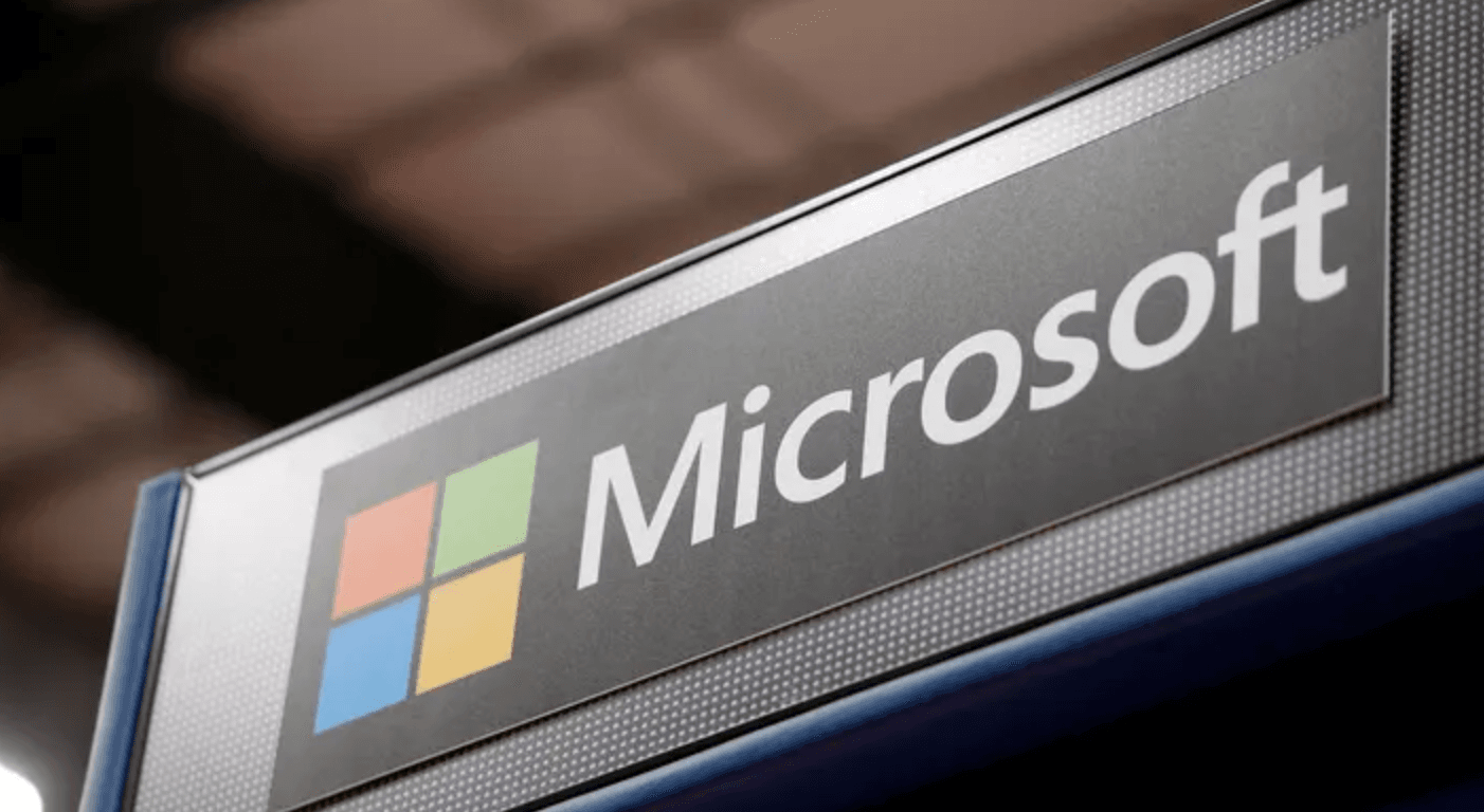 Is Microsoft Stock Undervalued? What the Numbers Say in 2026