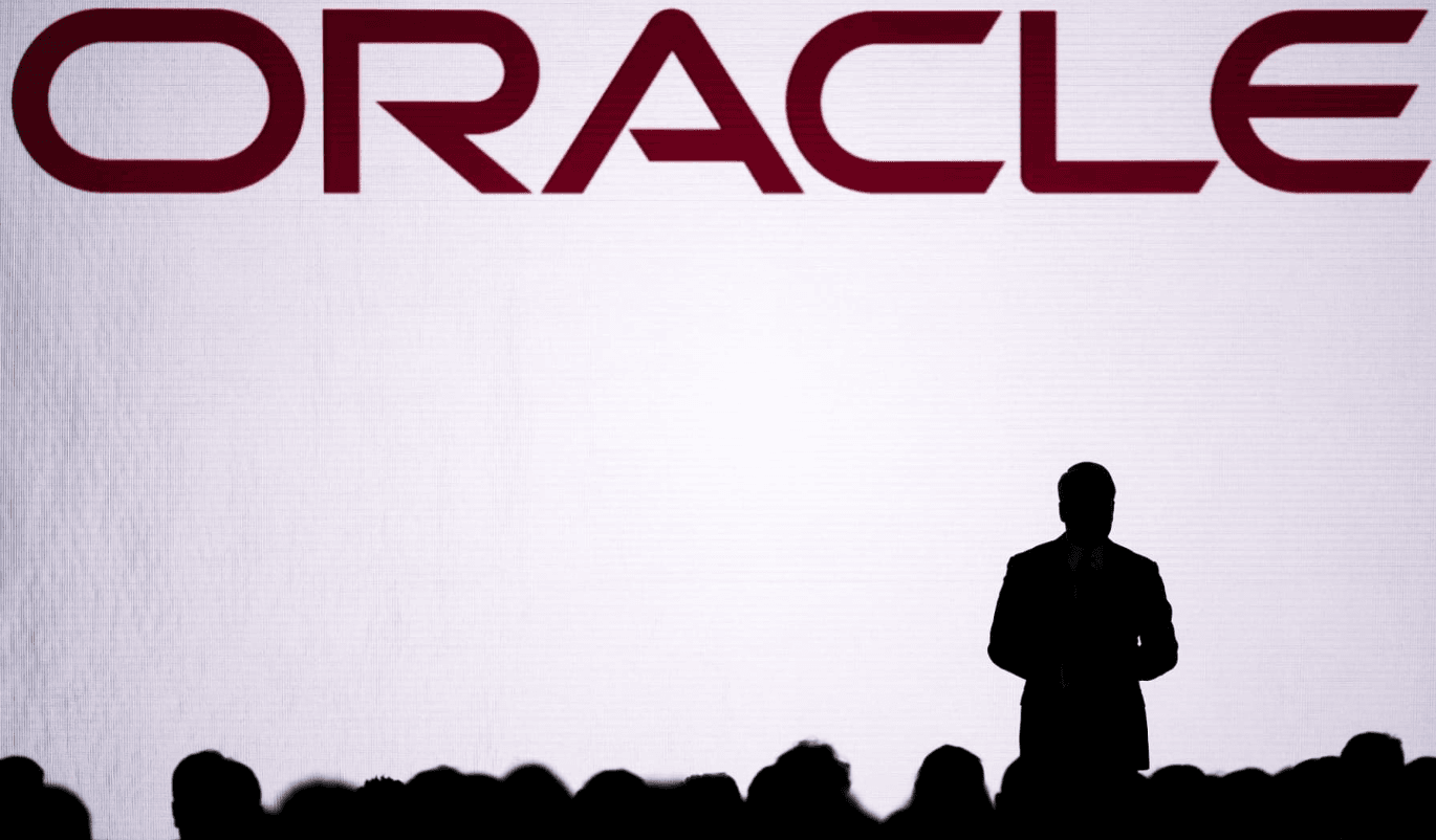 获得五角大楼 70 亿美元合同后,Oracle 股票值得买入吗?国防合同带来的变化解析
