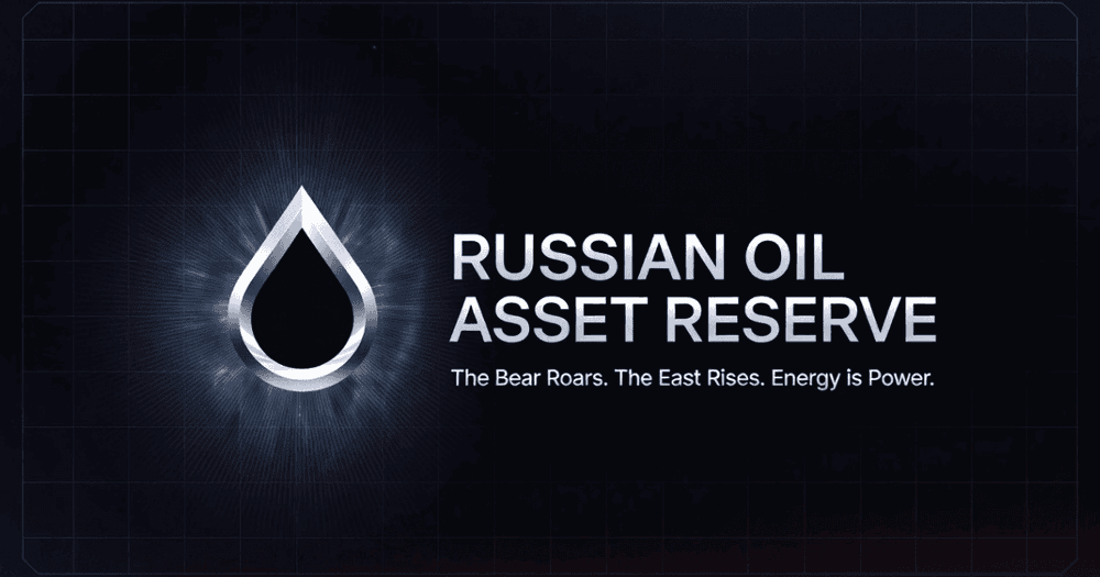 La pièce de réserve d’actifs pétroliers (ROAR) peut-elle atteindre 1 $? Le ROAR est-il un bon investissement?