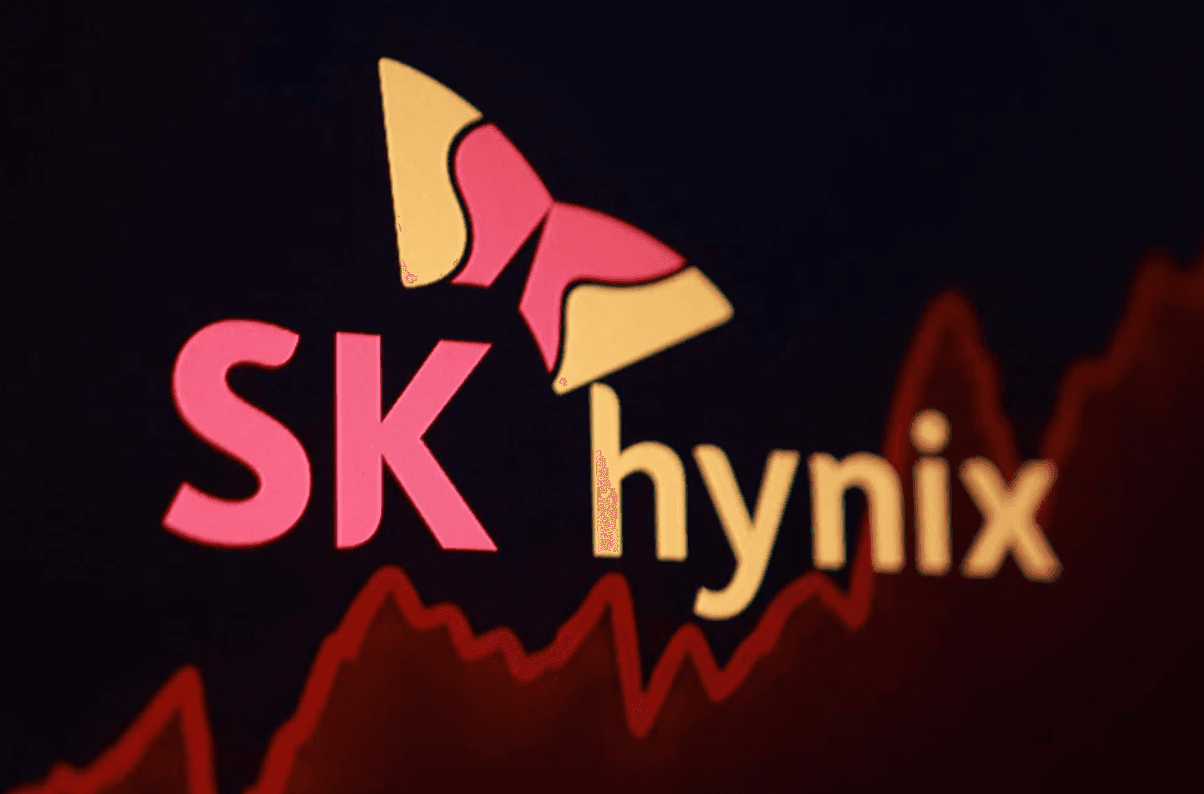 آیا سهام SK Hynix در حال حاضر ارزش خرید دارد؟ آنچه پایینترین قیمت ۵۲ هفته اخیر و قیمت IPO به سرمایهگذاران میگوید