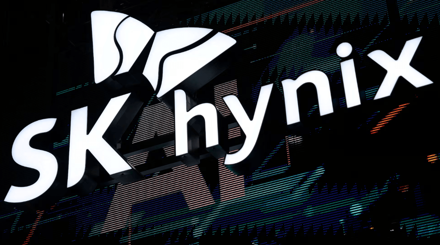 ¿Es SK Hynix una buena inversión tras el anuncio de recompra de 29.000 millones de dólares? Lo que realmente significa el rally del 12%