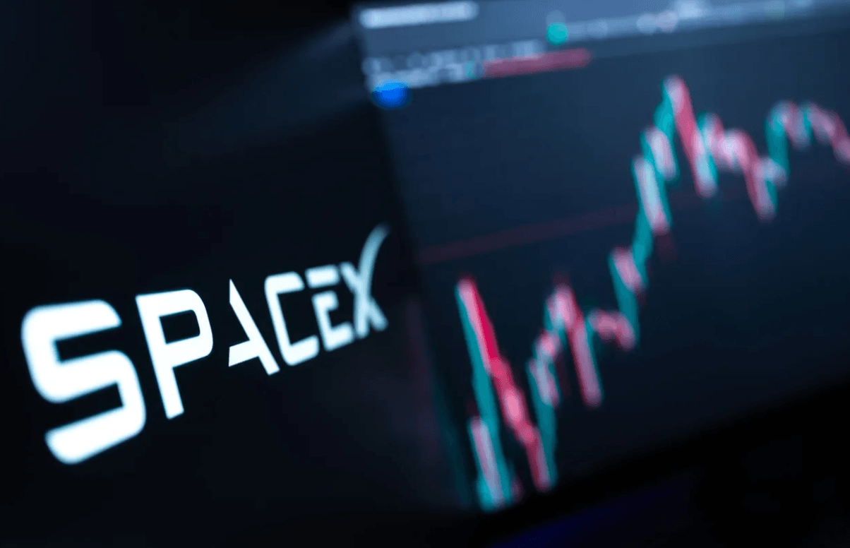 Apakah Harga Saham SPCX Layak Dibeli? Apa yang Dikatakan Kejatuhan IPO Uber, Airbnb, dan Rivian kepada Investor