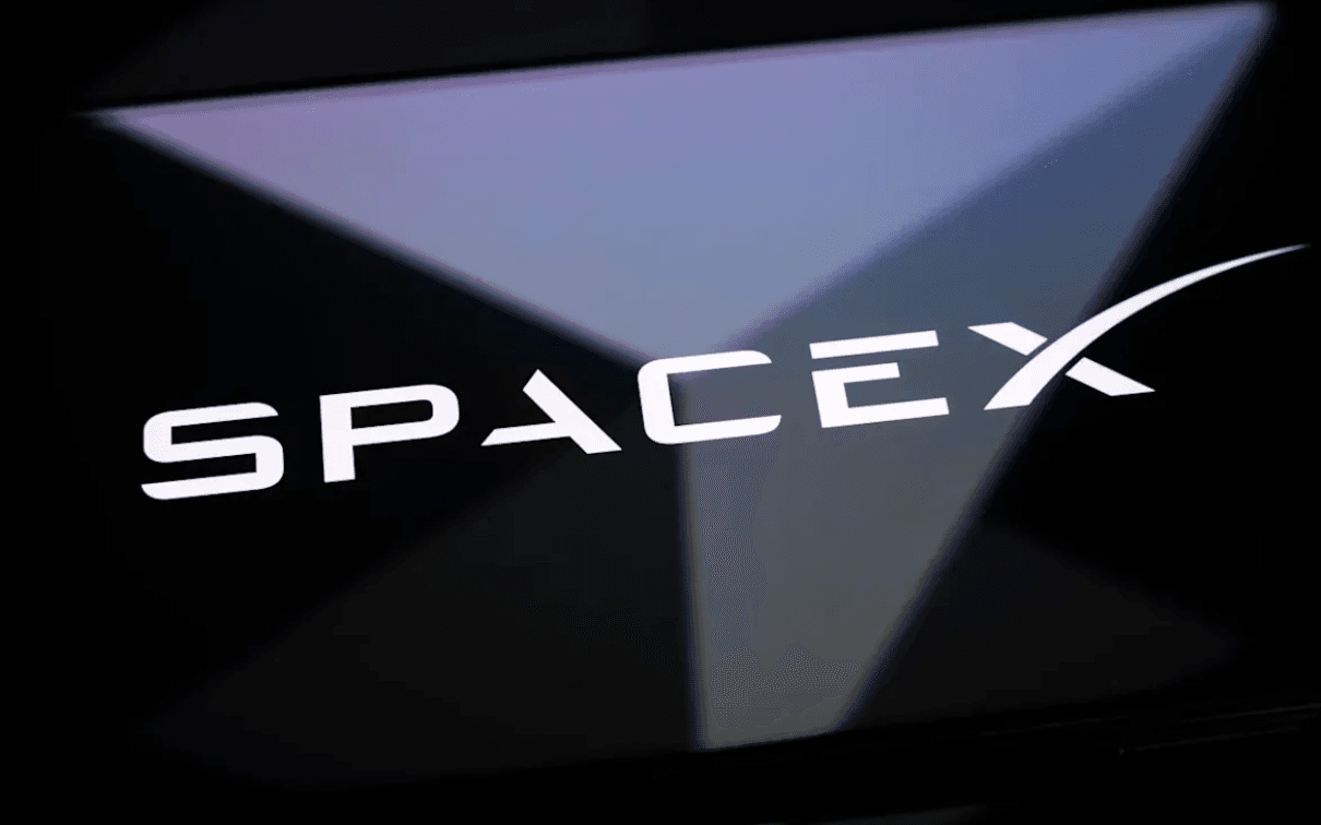 هل سهم SPCX فرصة للشراء بعد الانضمام إلى مؤشر Nasdaq100؟