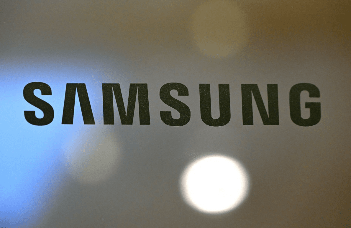L'action Samsung est-elle une opportunité d'achat après une chute de 30 % depuis son sommet historique ? Ce que la vente de juillet a laissé derrière elle