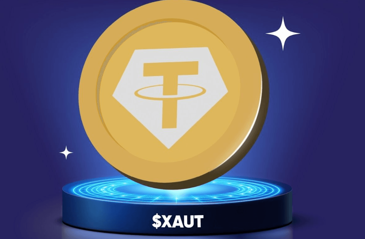 هل XAUT Gold استثمار جيد؟ رؤى الخبراء حول Tether Gold لعام 2026