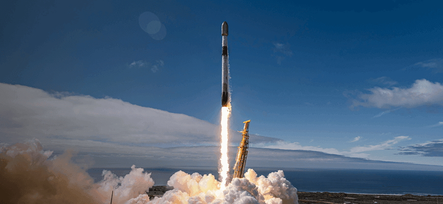 Une introduction en bourse (IPO) de SpaceX est-elle un bon investissement en 2026 ? Guide complet