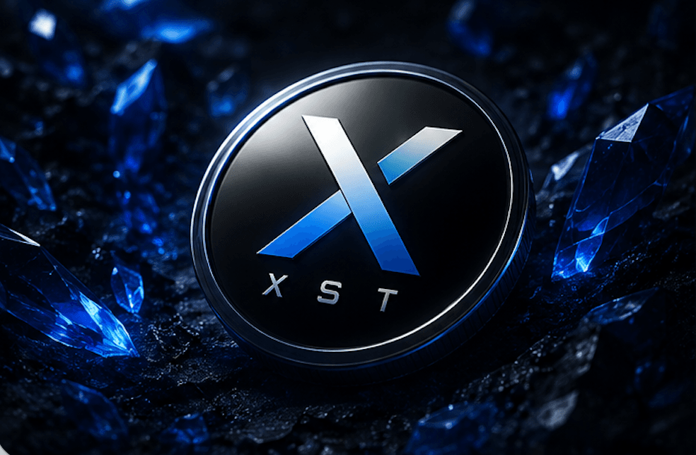 L'investissement de 500 milliards de dollars de Trump dans XST est-il réel ? Ce qu'est réellement l'affirmation virale sur XSolut et Nvidia