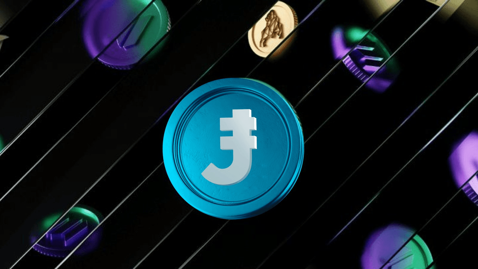 Jambo Expands on Solana Blockchain: Revolutionizing Financial Inclusion with Jambo Token (J)