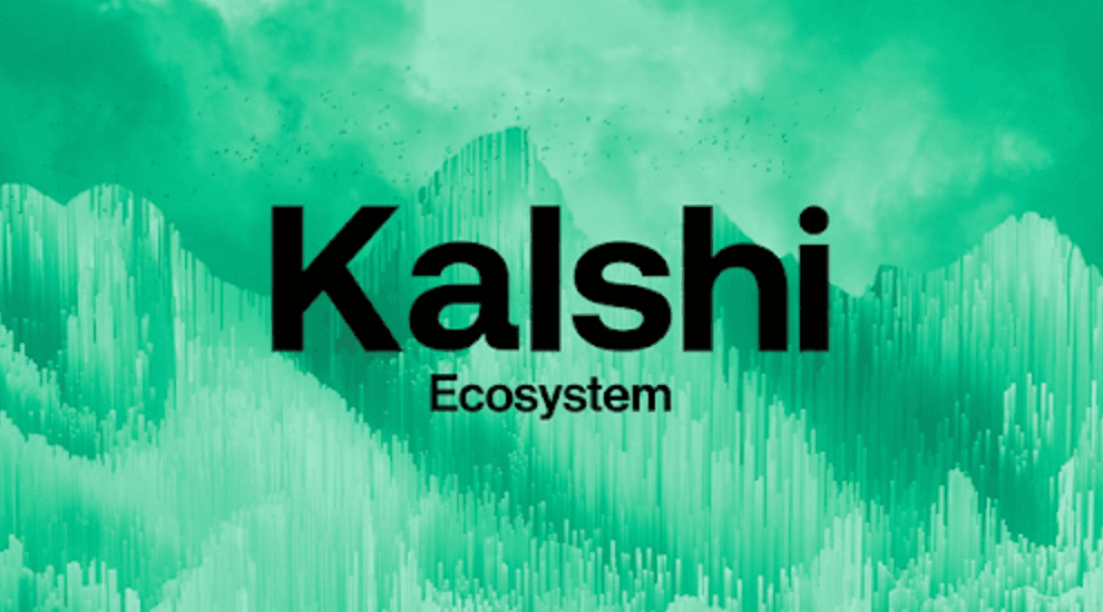 Обзор рынка прогнозов Kalshi: как это работает и кто может им пользоваться