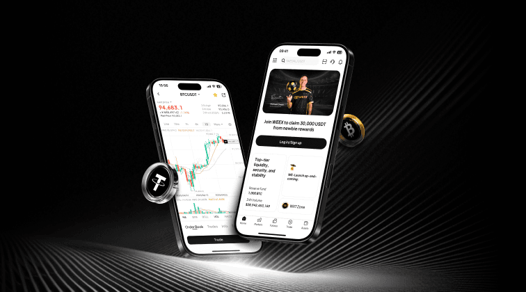 Facteurs clés pour choisir une plateforme d'échange cryptographique sécurisée