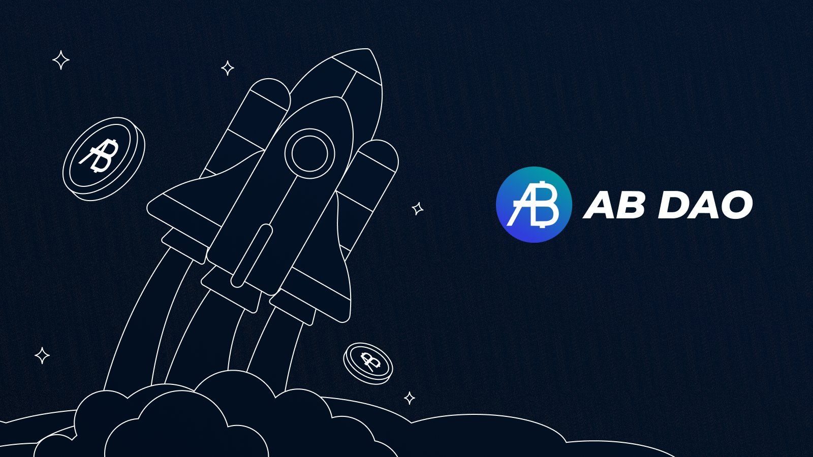 Qu'est-ce que la pièce AB ? Toutes les informations sur la pièce Newton et le prix du jeton AB en 2025