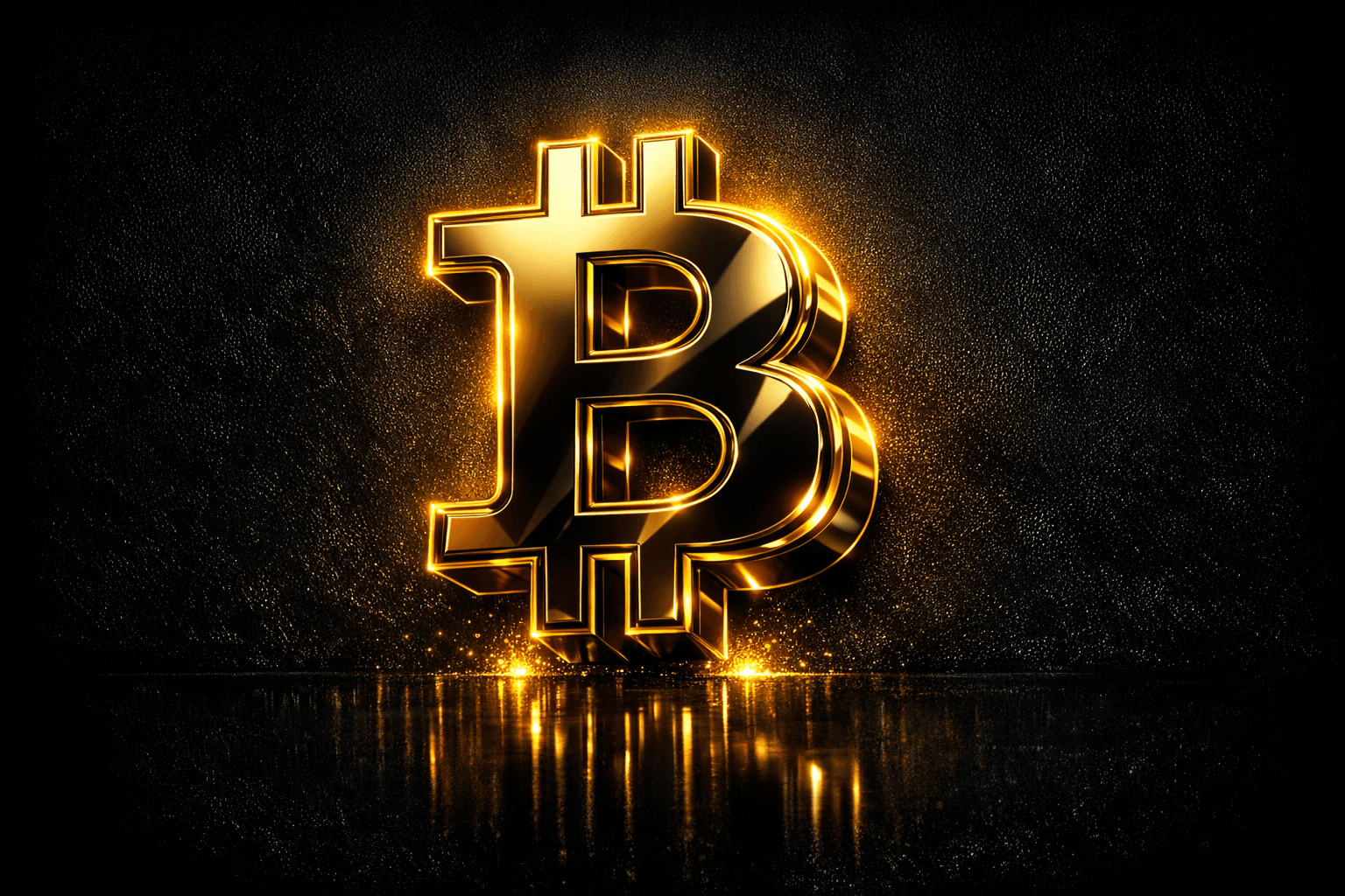 5 лучших криптовалют для покупки в апреле 2026 года, несмотря на крах: BTC, ETH, SOL, XRP и TAO