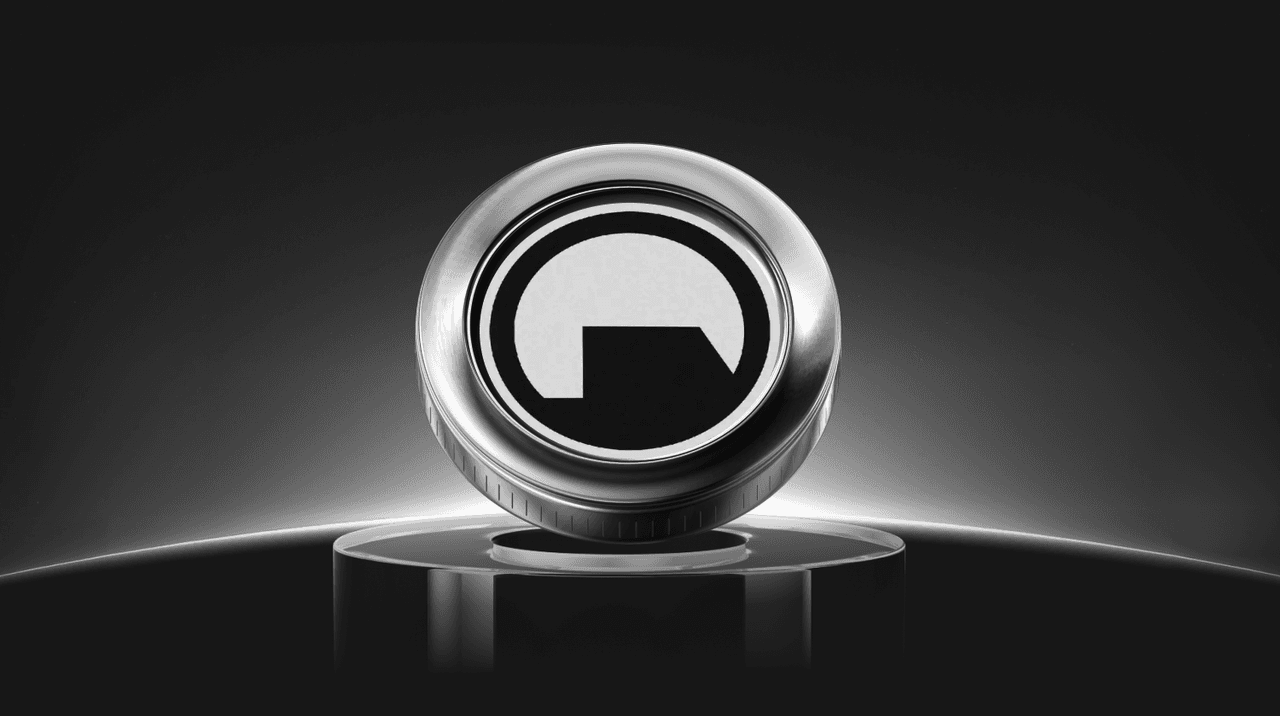 Qu'est-ce que la pièce Black Mesa Research Facility (MESA) et est-ce un bon investissement ?