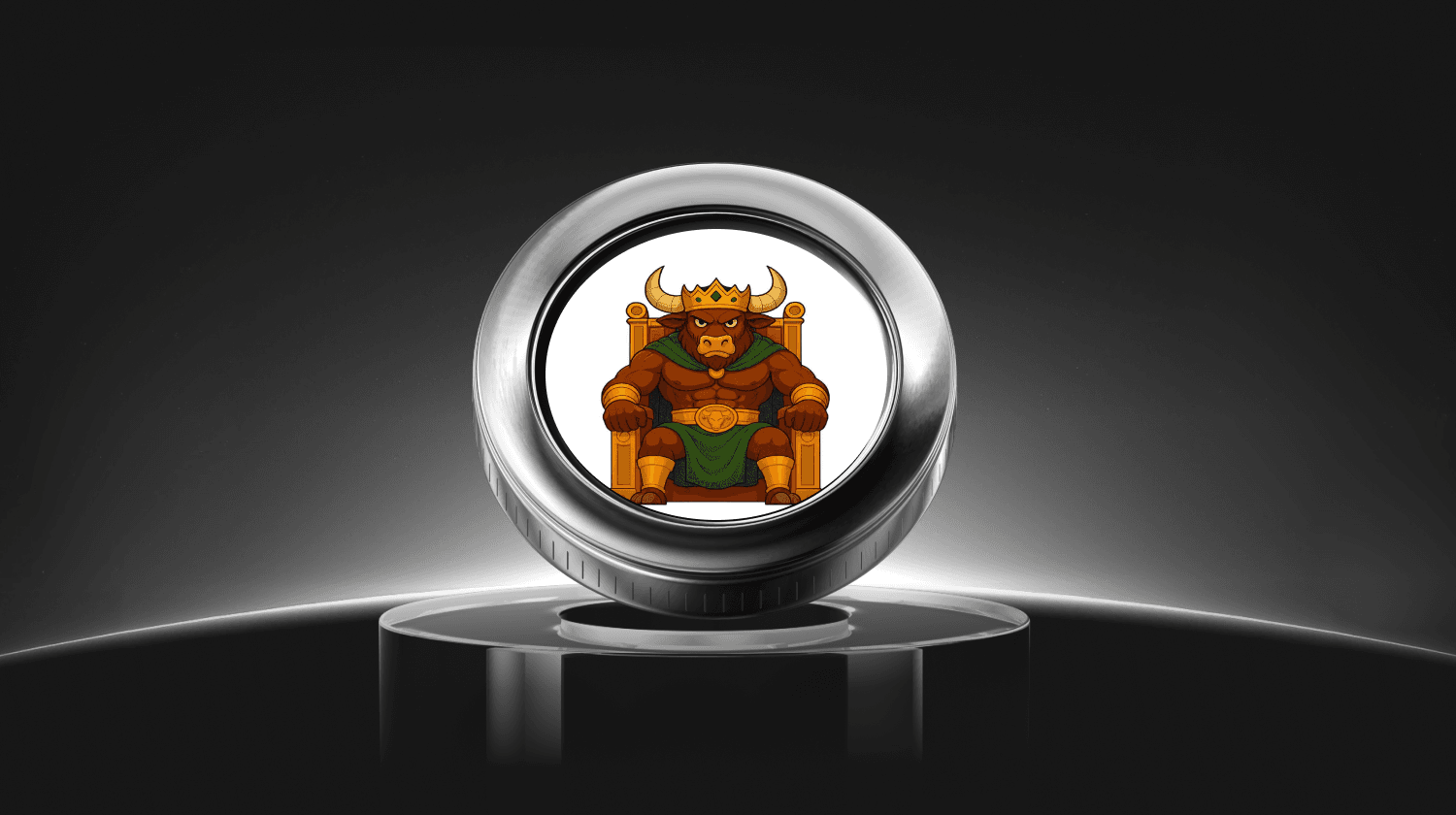Was ist die MIDAS the MINOTAUR (MIDAS) Coin? Ein umfassender Leitfaden