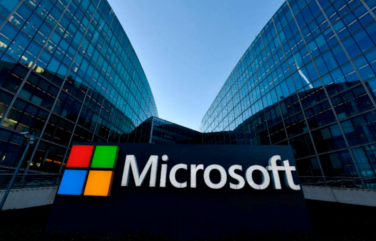 Prédiction du cours de l'action MSFT 2026–2030 : Microsoft peut-il remonter à 700 $ ?