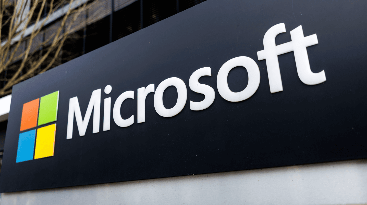 Prédiction du cours de l'action MSFT