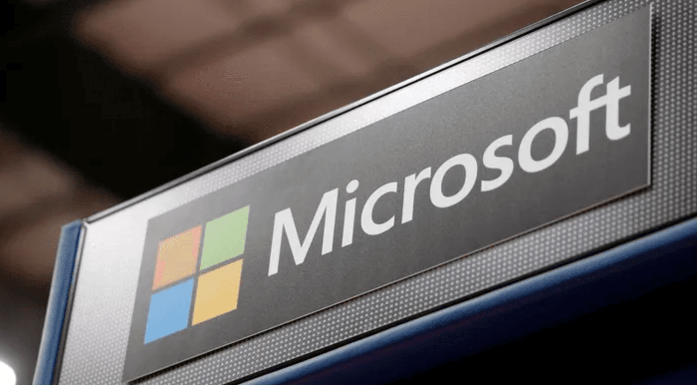 MSFT Stock What the Case for Another 30% Rally Actually Requires