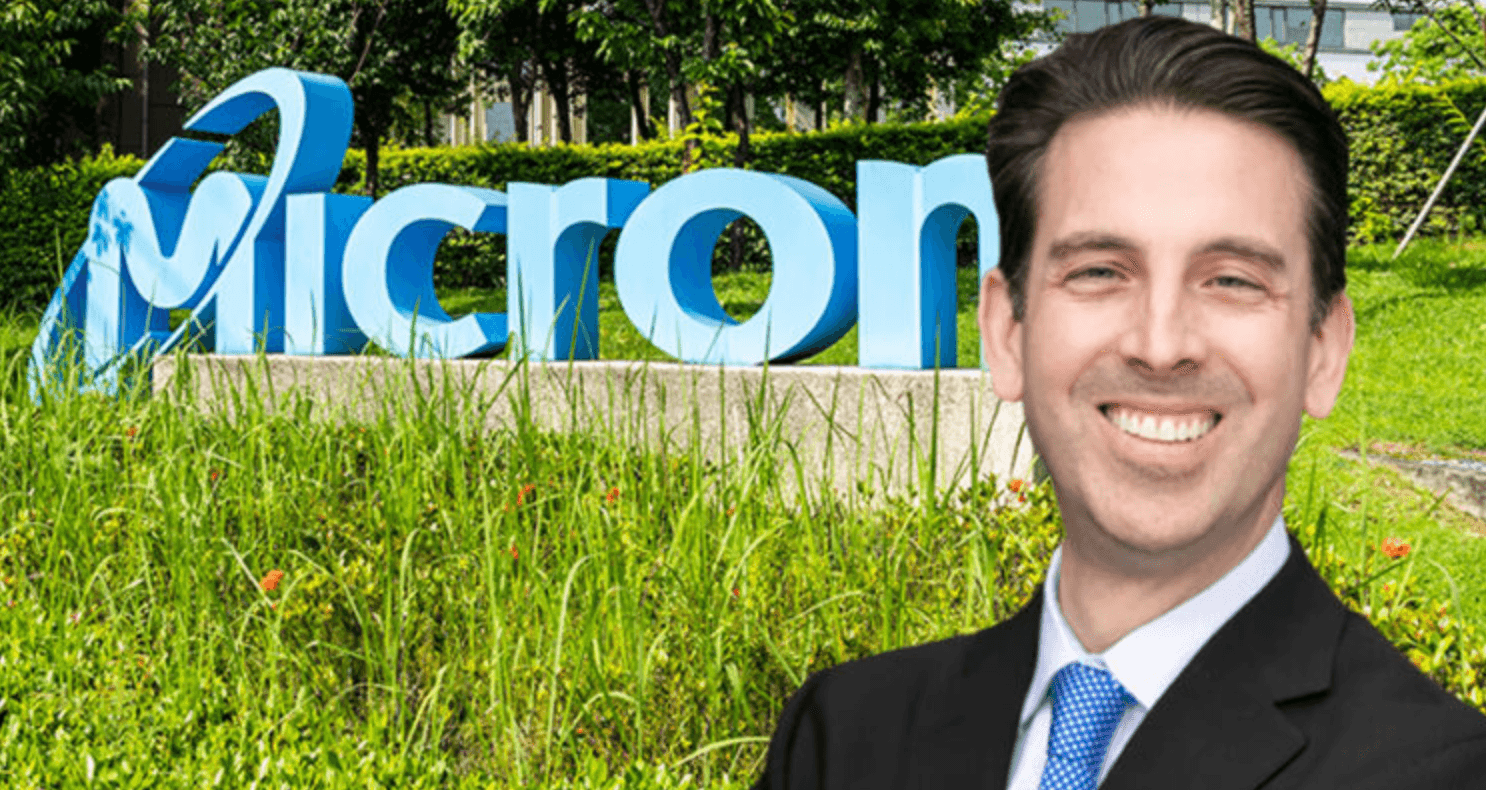 L’action MU pourrait atteindre 2000 $, selon le plus grand optimiste de Wall Street sur Micron : voici son analyse