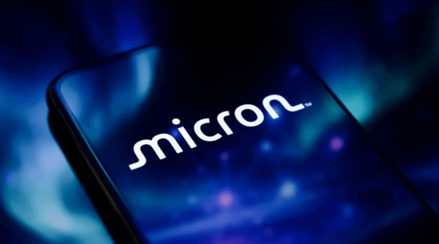 L’action MU repasse au-dessus de 1 000 $ : qu’est-ce qui a vraiment changé cette fois ?
