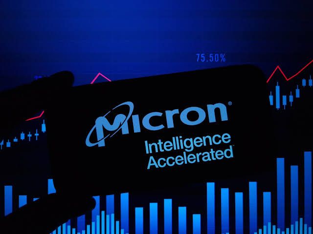 Predicción del precio de las acciones de MU 2026-2030: ¿Puede Micron alcanzar los ,000 ante la explosión de la demanda de memoria para IA?