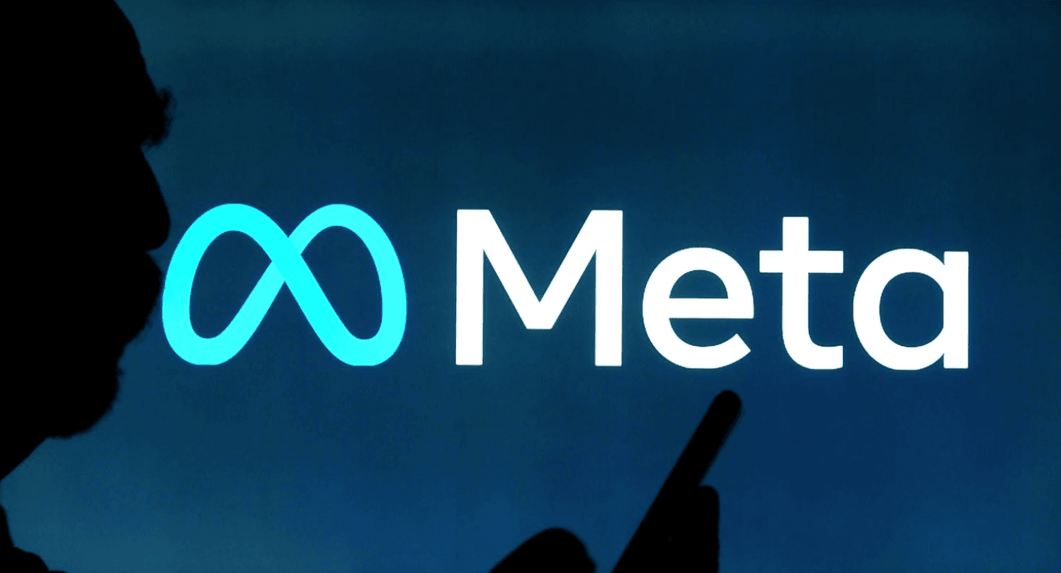 Las acciones de Meta suben un 10%: qué significa realmente el anuncio de su negocio de nube de IA